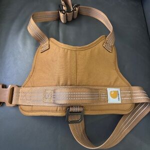 Carhartt Dog Harness